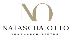 Logo Natascha Otto