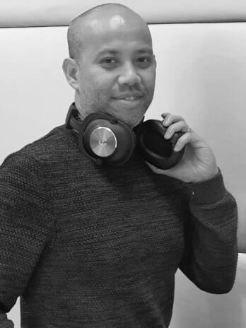 Jose Janaban