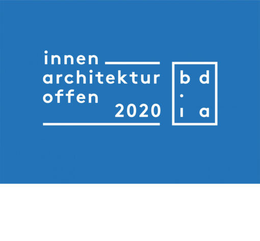 Logo_bdia2020