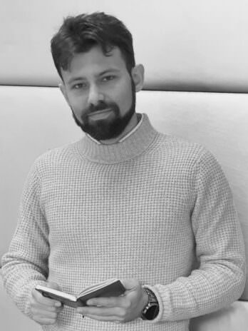 Luciano Majorano