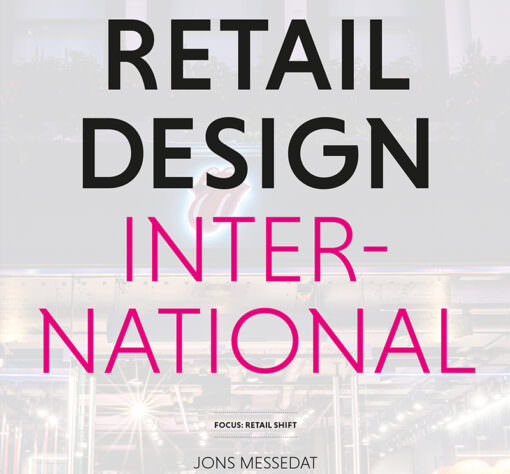 retaildesinginternational