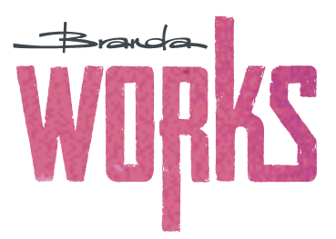 Branda.works Logo