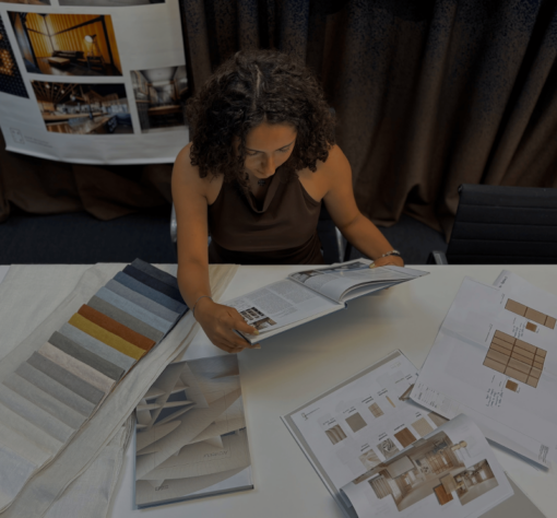 "From my very first day, I felt genuinely welcomed by everyone in the office. Everyone was friendly, approachable, and supportive, which made me feel comfortable right away. I was also grateful that the team arranged a wonderful place for me to stay, which made settling into my new life much easier. Seeing how talented and organized everyone is while maintaining such a positive atmosphere has been truly inspiring. I believe I will learn a lot here, and I am excited to grow both personally and professionally as part of this amazing team." -Sumru Civelek